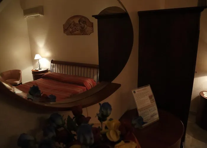 Bedrooms * トラーパニ