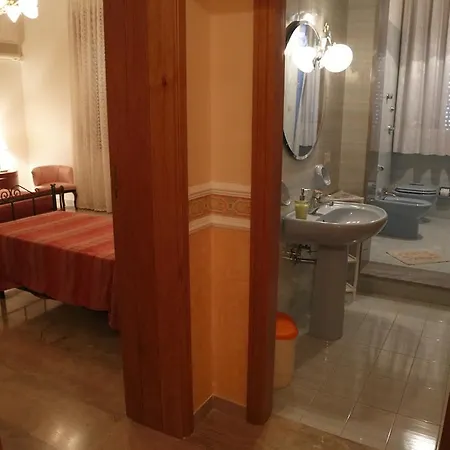 Bedrooms Appartement *