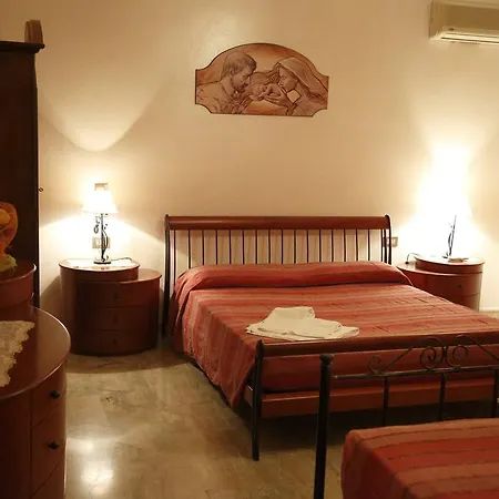 Bedrooms *